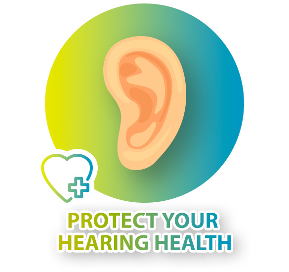 Hearing Health پنج پیشنهاد برای میکس بهتر با هدفون