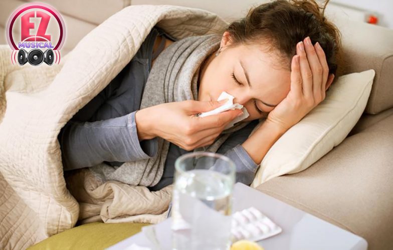 روش‌هایی برای پیشگیری از سرماخوردگی