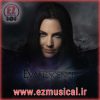 Evanescence Bring Me to Life 1 100x100 موزیک رایگان