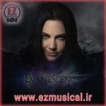 Evanescence Bring Me to Life 1 150x150 آهنگ های برتر