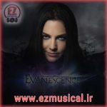 آهنگ بی کلام “Bring Me to Life” از “Evanescence”