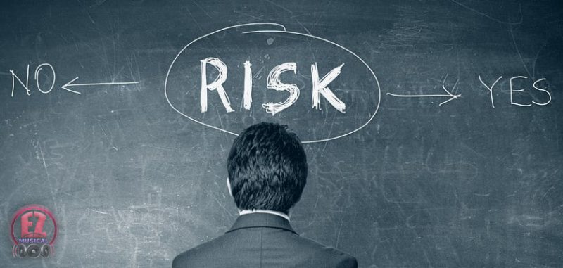 ۵ حقیقتی که درباره ریسک‌ پذیری باید بدانید